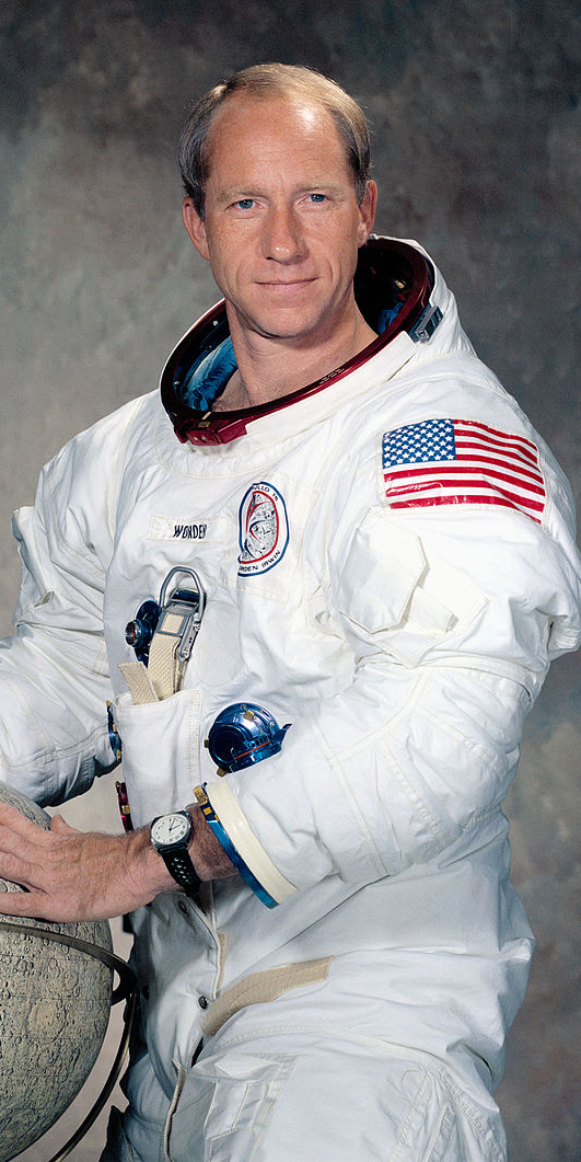 HOME The Novato Space Festival