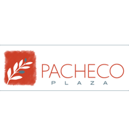 Pacheco Plaza