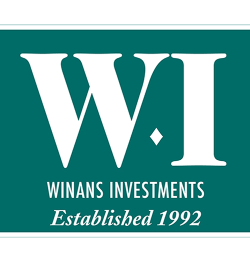 Winans Investments